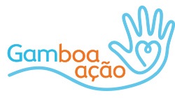 logo gamboa ação